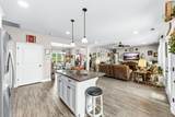 1224 Market St - Photo 15