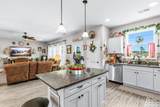 1224 Market St - Photo 16