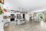 1224 Market St - Photo 17