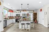 1224 Market St - Photo 18