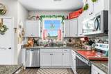 1224 Market St - Photo 19