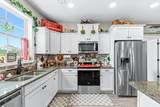 1224 Market St - Photo 20