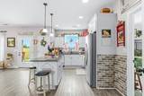 1224 Market St - Photo 21