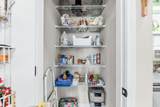 1224 Market St - Photo 22