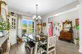 1224 Market St - Photo 23