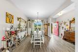1224 Market St - Photo 24