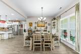 1224 Market St - Photo 25