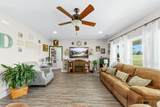 1224 Market St - Photo 26