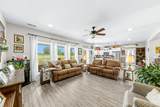 1224 Market St - Photo 27