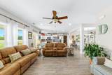 1224 Market St - Photo 28