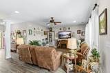 1224 Market St - Photo 29