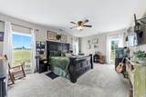 1224 Market St - Photo 30