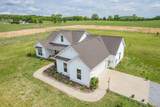 1224 Market St - Photo 4