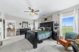 1224 Market St - Photo 31