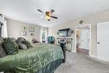1224 Market St - Photo 32