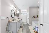 1224 Market St - Photo 33