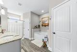 1224 Market St - Photo 34