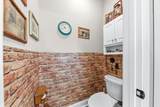 1224 Market St - Photo 35