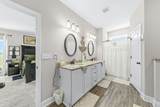 1224 Market St - Photo 36
