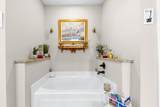 1224 Market St - Photo 37