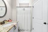 1224 Market St - Photo 38