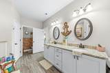 1224 Market St - Photo 39