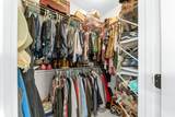 1224 Market St - Photo 40
