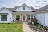 1224 Market St - Photo 5