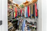 1224 Market St - Photo 41