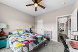 1224 Market St - Photo 42