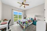 1224 Market St - Photo 43