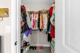 1224 Market St - Photo 44