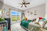 1224 Market St - Photo 45