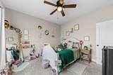1224 Market St - Photo 46
