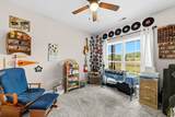 1224 Market St - Photo 47