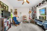 1224 Market St - Photo 48