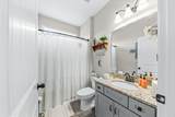 1224 Market St - Photo 49