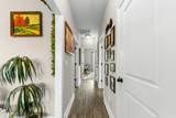 1224 Market St - Photo 50