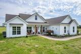 1224 Market St - Photo 6