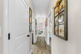 1224 Market St - Photo 51