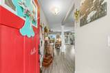 1224 Market St - Photo 52