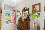 1224 Market St - Photo 53