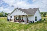 1224 Market St - Photo 8