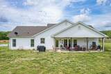 1224 Market St - Photo 9