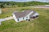 1224 Market St - Photo 10