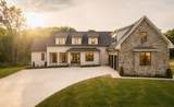 1489 Old Tva Rd - Photo 1