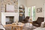 1489 Old Tva Rd - Photo 16