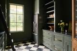 1489 Old Tva Rd - Photo 17