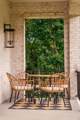 1489 Old Tva Rd - Photo 45