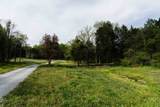 1489 Old Tva Rd - Photo 47
